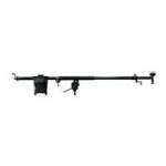 Manfrotto 425B (425-B) Mega Boom in Black Manfrotto 425B (425-B) Mega Boom in Black